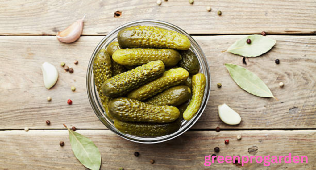 Introduction
Pickles are one of the most popular condiments worldwide. From burgers and sandwiches to salads and snacks, these crunchy and tangy treats have become a staple in many households. However, in recent years, consumers have noticed empty shelves and rising prices, leading to concerns about a pickle shortage.
A pickle shortage does not necessarily mean that pickles have disappeared completely. Instead, it often refers to reduced availability caused by problems in the supply chain, poor cucumber harvests, increased demand, or manufacturing challenges. Understanding the reasons behind these shortages can help consumers make informed choices and prepare for future market changes.
What Is a Pickle Shortage?
A pickle shortage occurs when the supply of pickles is unable to meet consumer demand. This imbalance can happen for several reasons, including agricultural issues, transportation problems, labor shortages, and increased consumption.
Although shortages are usually temporary, they can have a noticeable effect on grocery stores, restaurants, and food manufacturers. Consumers may find fewer varieties available or experience higher prices for their favorite pickle brands.
Temporary vs. Long-Term Shortages
Most pickle shortages are temporary and are resolved once cucumber harvests improve or supply chains stabilize. Long-term shortages are less common and usually occur when multiple factors affect production simultaneously.
In most cases, the market eventually adjusts, allowing supply to return to normal levels.
Main Causes of Pickle Shortages
Poor Cucumber Harvests
The most important ingredient in pickles is cucumbers. If cucumber crops suffer because of extreme weather conditions, diseases, or pests, pickle production naturally declines.
Heavy rainfall, droughts, and unusually high temperatures can reduce crop yields and affect the quality of cucumbers available for pickling.
Supply Chain Disruptions
Modern food production relies on efficient transportation and distribution networks. Delays in shipping, shortages of packaging materials, or increased transportation costs can create supply problems.
Even if cucumbers are plentiful, manufacturers may struggle to produce or distribute enough pickles if supply chains are disrupted.
Labor Shortages
The agricultural and food processing industries depend heavily on workers. Labor shortages can slow harvesting, packaging, and transportation.
When companies cannot hire enough workers, production decreases, and products may take longer to reach store shelves.
Increased Consumer Demand
Consumer preferences can also contribute to shortages. Pickles have become increasingly popular due to social media trends, specialty flavors, and growing interest in fermented foods.
When demand rises faster than manufacturers can increase production, shortages may occur temporarily.
How a Pickle Shortage Affects Consumers
Higher Prices
One of the first effects consumers notice is higher prices. Limited supply combined with strong demand often leads to increased costs at grocery stores.
Specialty pickles and premium brands may become especially expensive during periods of shortage.
Reduced Product Variety
During shortages, stores may prioritize stocking their most popular products. This can lead to fewer flavor options and limited availability of specialty varieties.
Consumers who enjoy spicy, sweet, or gourmet pickles may find it harder to locate their favorite products.
Restaurant Challenges
Restaurants also rely on a steady pickle supply. Burger restaurants, sandwich shops, and delis may face higher costs or adjust menu items when pickles become scarce.
Some businesses may temporarily reduce portion sizes or switch to alternative suppliers.
Are Homemade Pickles a Solution?
Growing Your Own Cucumbers
Many people respond to shortages by growing cucumbers at home. Cucumbers are relatively easy to grow in gardens and can produce abundant harvests during the growing season.
Home gardening allows consumers to enjoy fresh cucumbers and create their own pickles with customized flavors.
Making Pickles at Home
Homemade pickles are another popular alternative. Basic ingredients include:
Fresh cucumbers
Vinegar
Salt
Garlic
Dill
Spices
Making pickles at home allows individuals to control ingredients and experiment with different flavors while reducing dependence on store-bought products.
Will the Pickle Shortage End?
Improvements in Farming
Agricultural technology continues to improve, helping farmers produce more resilient cucumber crops. Better irrigation systems, disease-resistant varieties, and modern farming techniques can reduce the risk of future shortages.
As farming methods advance, the pickle industry becomes better equipped to handle environmental challenges.
Stronger Supply Chains
Food companies are also investing in stronger supply chains. Diversifying suppliers, improving storage facilities, and increasing transportation efficiency can help prevent future disruptions.
These improvements make it easier for manufacturers to maintain steady production even when unexpected challenges arise.
Tips for Consumers During a Pickle Shortage
Buy Responsibly
Consumers should avoid panic buying. Purchasing excessive quantities can worsen shortages and create unnecessary pressure on supply chains.
Buying only what you need helps ensure that products remain available for everyone.
Try Different Brands
Shortages often affect brands differently. Exploring local or smaller brands may help consumers find alternatives while supporting regional businesses.
You may even discover new flavors and styles that become long-term favorites.
Store Pickles Properly
Proper storage can extend the shelf life of pickles. Keep unopened jars in a cool, dry place and refrigerate them after opening.
Following storage recommendations reduces food waste and ensures the best flavor and texture.
Conclusion
A pickle shortage can be frustrating for consumers who enjoy this beloved food, but most shortages are temporary and manageable. Factors such as poor cucumber harvests, supply chain disruptions, labor shortages, and rising demand all play a role in reducing availability.
Fortunately, the industry continues to adapt through improved farming methods and stronger supply chains. Consumers can also explore homemade pickles, try different brands, and shop responsibly while waiting for supplies to return to normal. With these strategies, pickle lovers can continue enjoying their favorite crunchy snack despite occasional market challenges.
Faqs
1. Why is there a pickle shortage?
A pickle shortage can occur due to poor cucumber harvests, extreme weather conditions, supply chain disruptions, labor shortages, or increased consumer demand. When the supply of cucumbers or finished pickles decreases, stores may experience limited stock.
2. Are pickles really running out?
No, pickles are not completely running out. Most shortages are temporary and affect certain brands, flavors, or regions. Production usually returns to normal once supply chain and farming conditions improve.
3. What causes cucumber shortages?
Cucumber shortages are often caused by droughts, floods, plant diseases, pests, or unusually hot weather. Transportation issues and labor shortages can also reduce the amount of cucumbers reaching pickle manufacturers.
4. Why are pickle prices increasing?
Pickle prices may rise because of higher cucumber costs, increased transportation expenses, packaging shortages, and growing consumer demand. Limited supply combined with strong demand often leads to higher retail prices.
5. Which pickle brands are most affected by shortages?
The impact varies depending on the region and time period. Some major brands may experience temporary shortages, while local or smaller brands remain available. Checking multiple stores can help you find alternatives.


Pickle shortage have become a growing concern 

Pickle shortage

