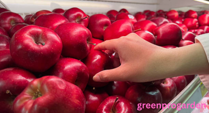 cosmic crisp apple lawsuit